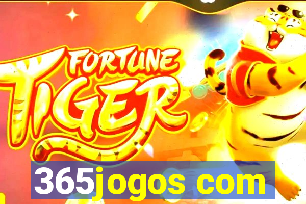 365jogos com